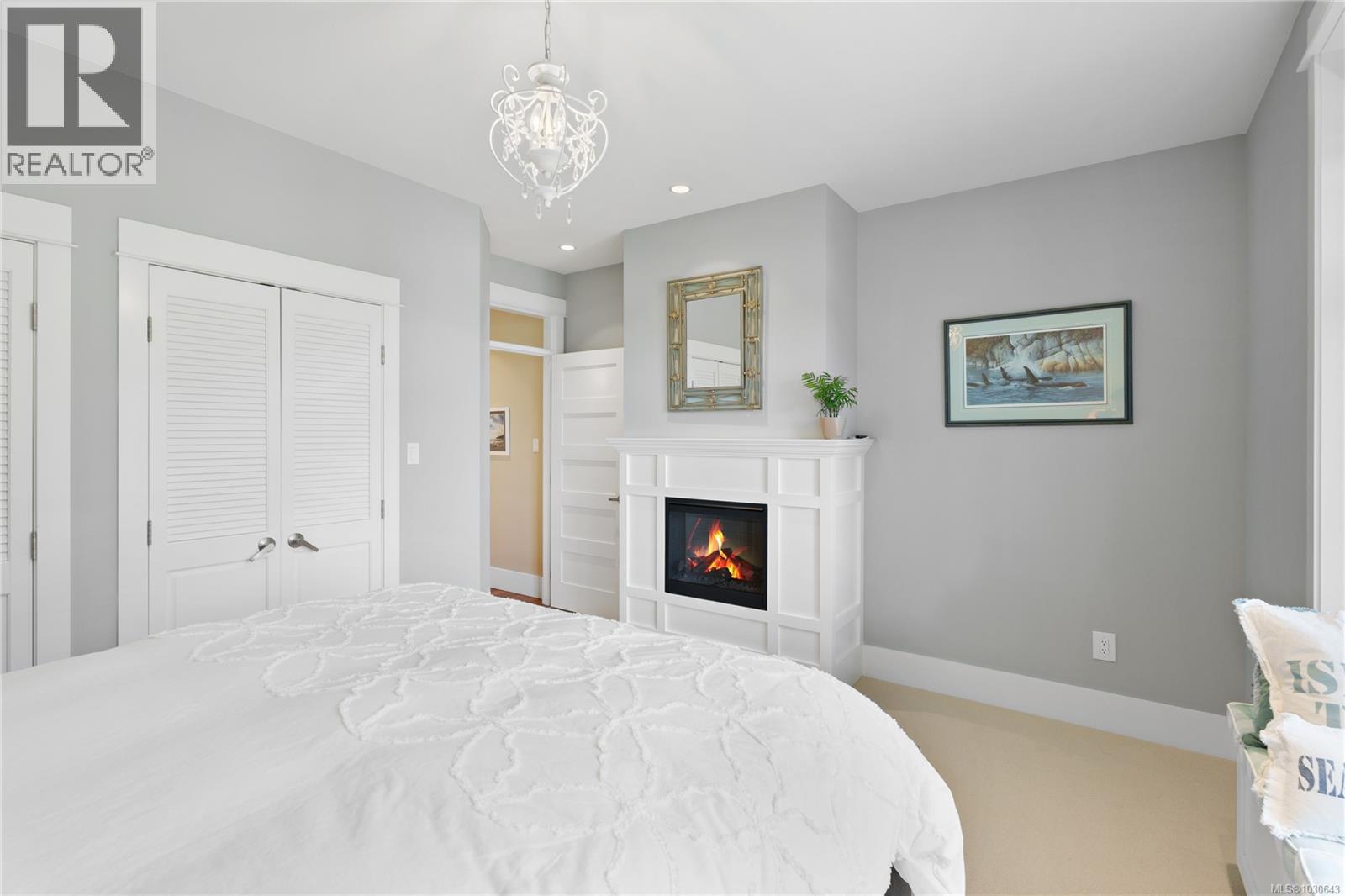 5026 Genoa Bay Rd, Duncan, British Columbia  V9L 5Y6 - Photo 22 - 1030643