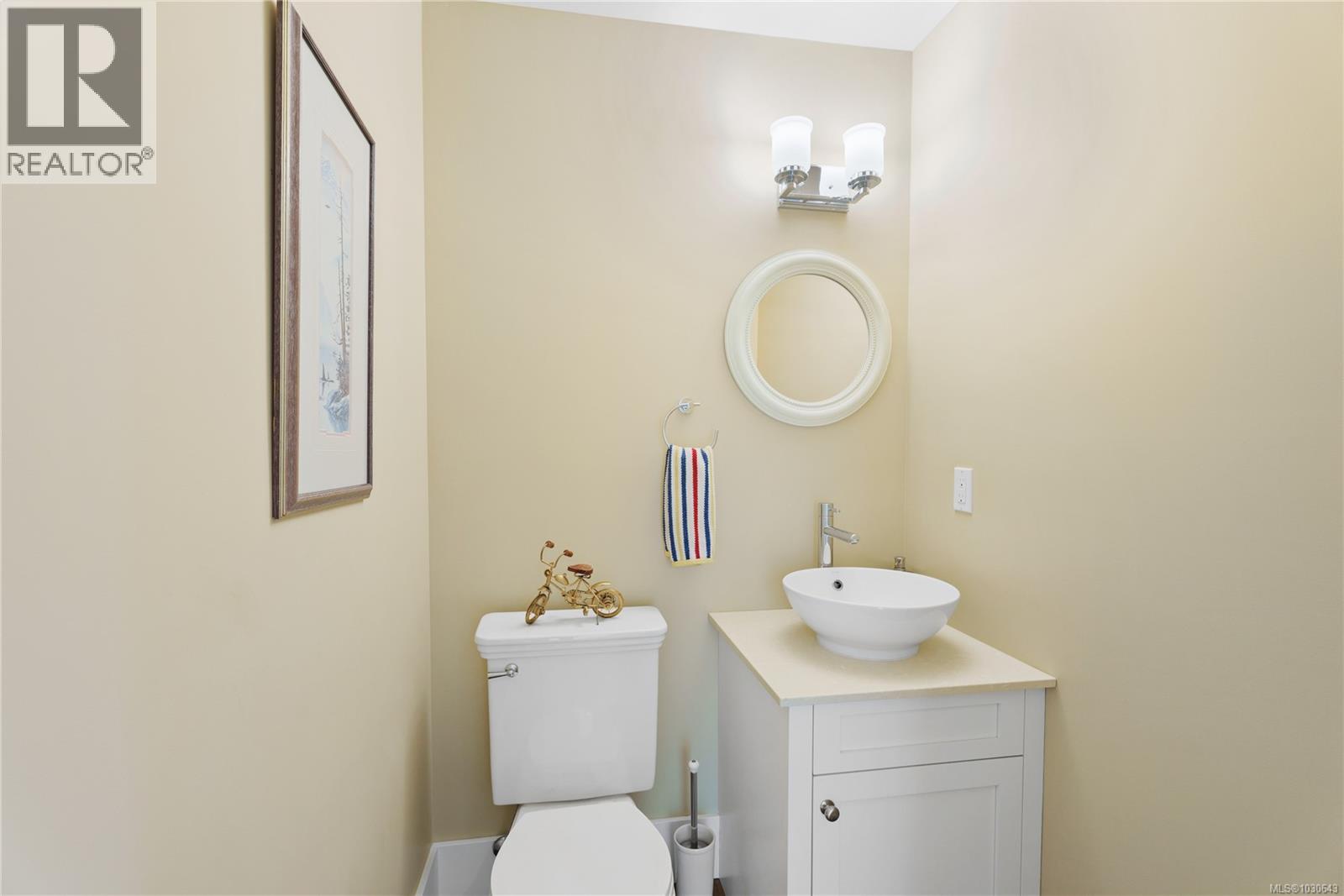 5026 Genoa Bay Rd, Duncan, British Columbia  V9L 5Y6 - Photo 31 - 1030643