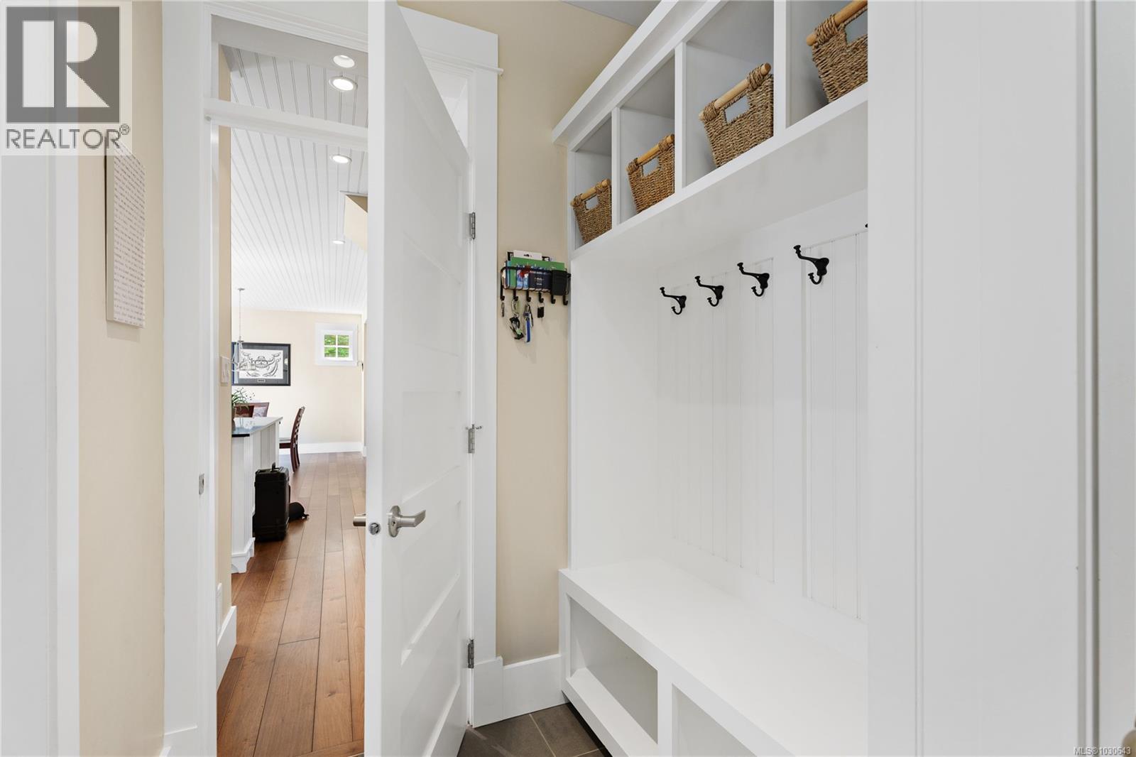 5026 Genoa Bay Rd, Duncan, British Columbia  V9L 5Y6 - Photo 17 - 1030643