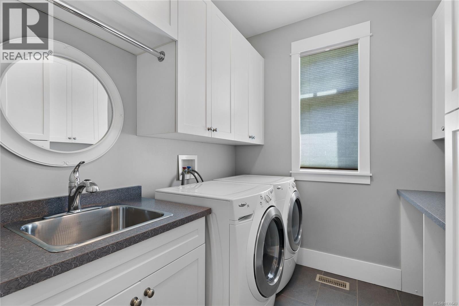 5026 Genoa Bay Rd, Duncan, British Columbia  V9L 5Y6 - Photo 18 - 1030643