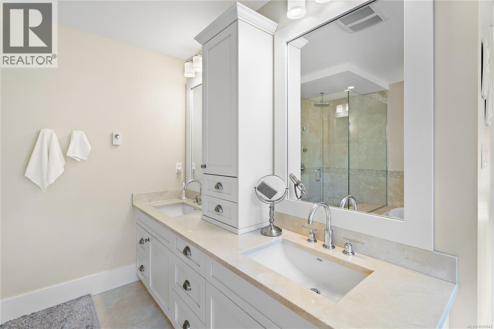 5026 Genoa Bay Rd, Duncan, British Columbia  V9L 5Y6 - Photo 37 - 1030643