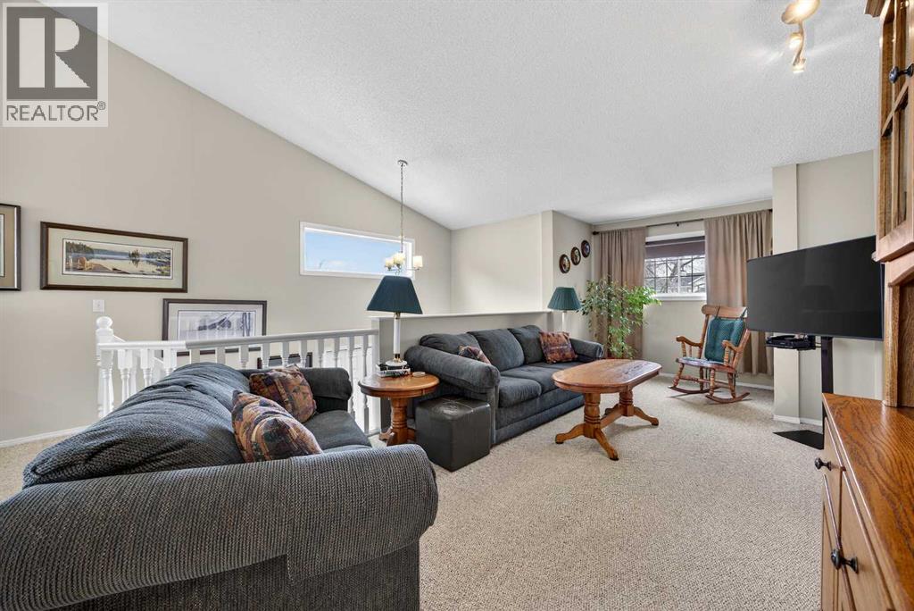 466 Douglas Glen Boulevard SE, Calgary, Alberta  T2Z 2M8 - Photo 10 - A2299395