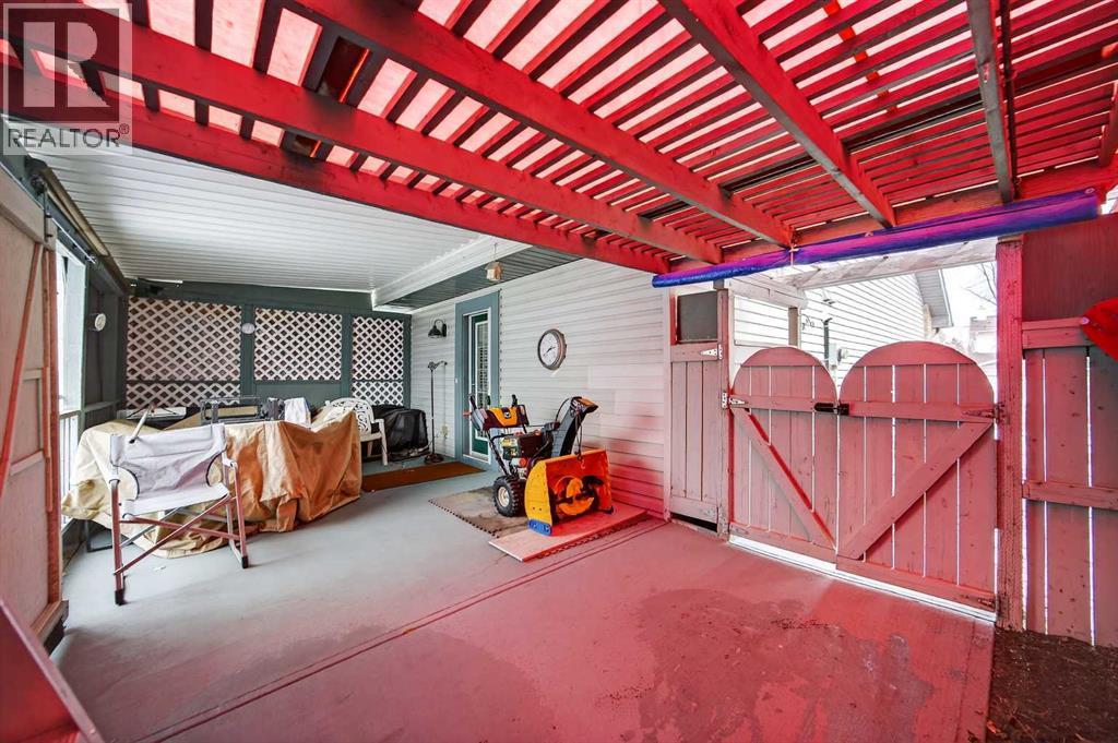 466 Douglas Glen Boulevard SE, Calgary, Alberta  T2Z 2M8 - Photo 26 - A2299395