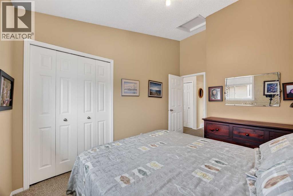 466 Douglas Glen Boulevard SE, Calgary, Alberta  T2Z 2M8 - Photo 20 - A2299395