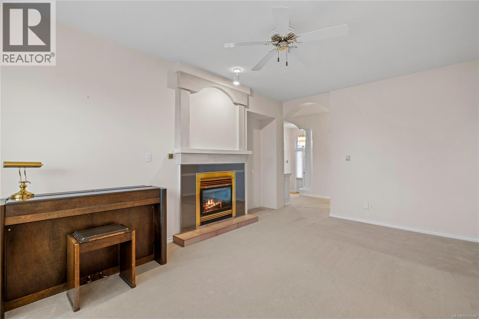 6166 Waterbury Rd, Nanaimo, British Columbia  V9V 1L2 - Photo 4 - 1031186