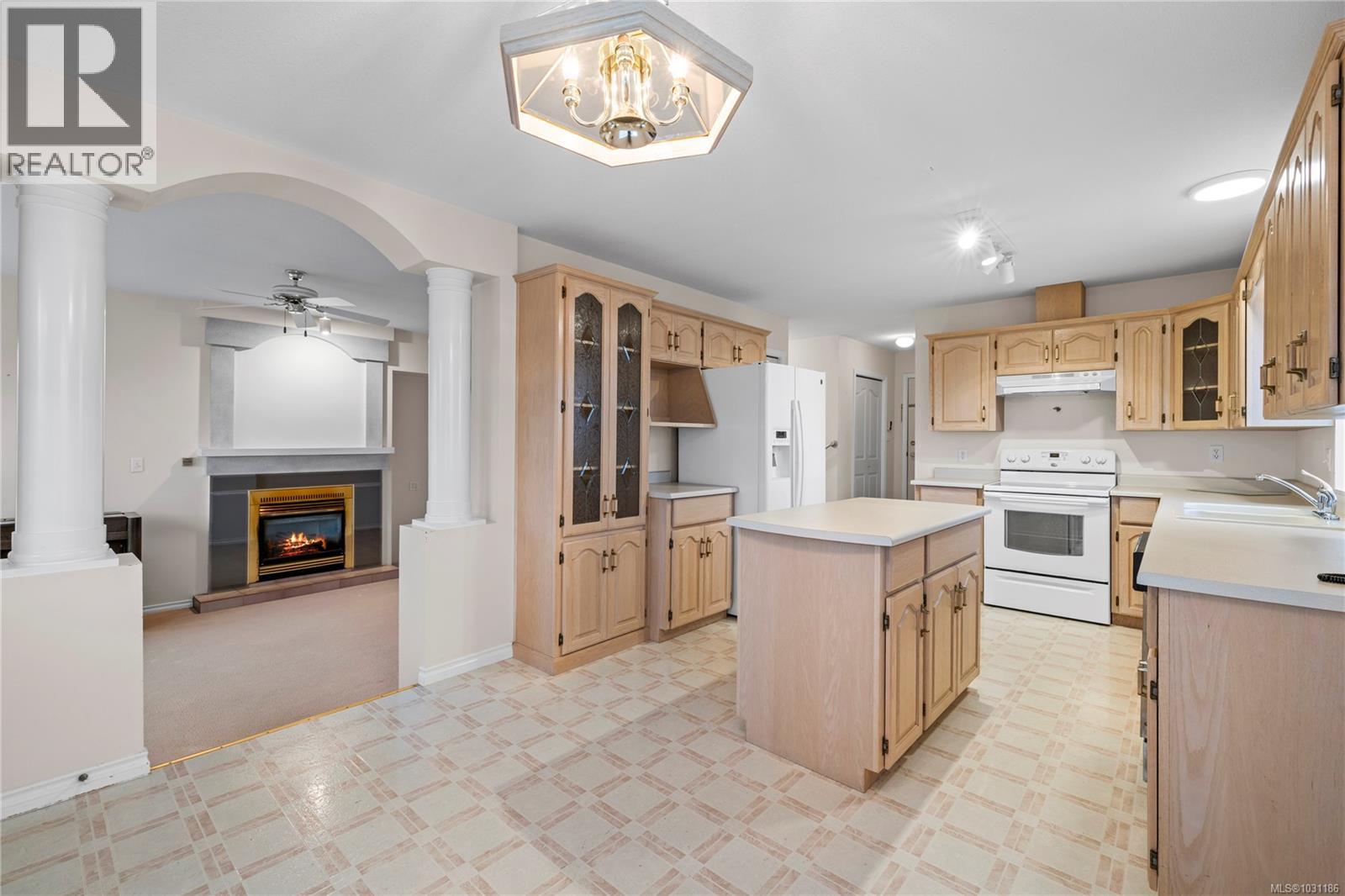 6166 Waterbury Rd, Nanaimo, British Columbia  V9V 1L2 - Photo 7 - 1031186