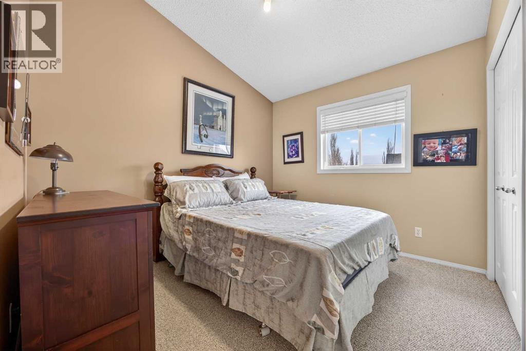466 Douglas Glen Boulevard SE, Calgary, Alberta  T2Z 2M8 - Photo 19 - A2299395
