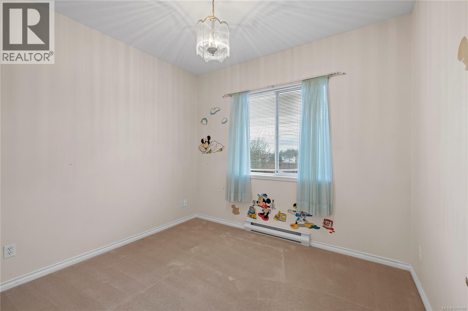 6166 Waterbury Rd, Nanaimo, British Columbia  V9V 1L2 - Photo 11 - 1031186