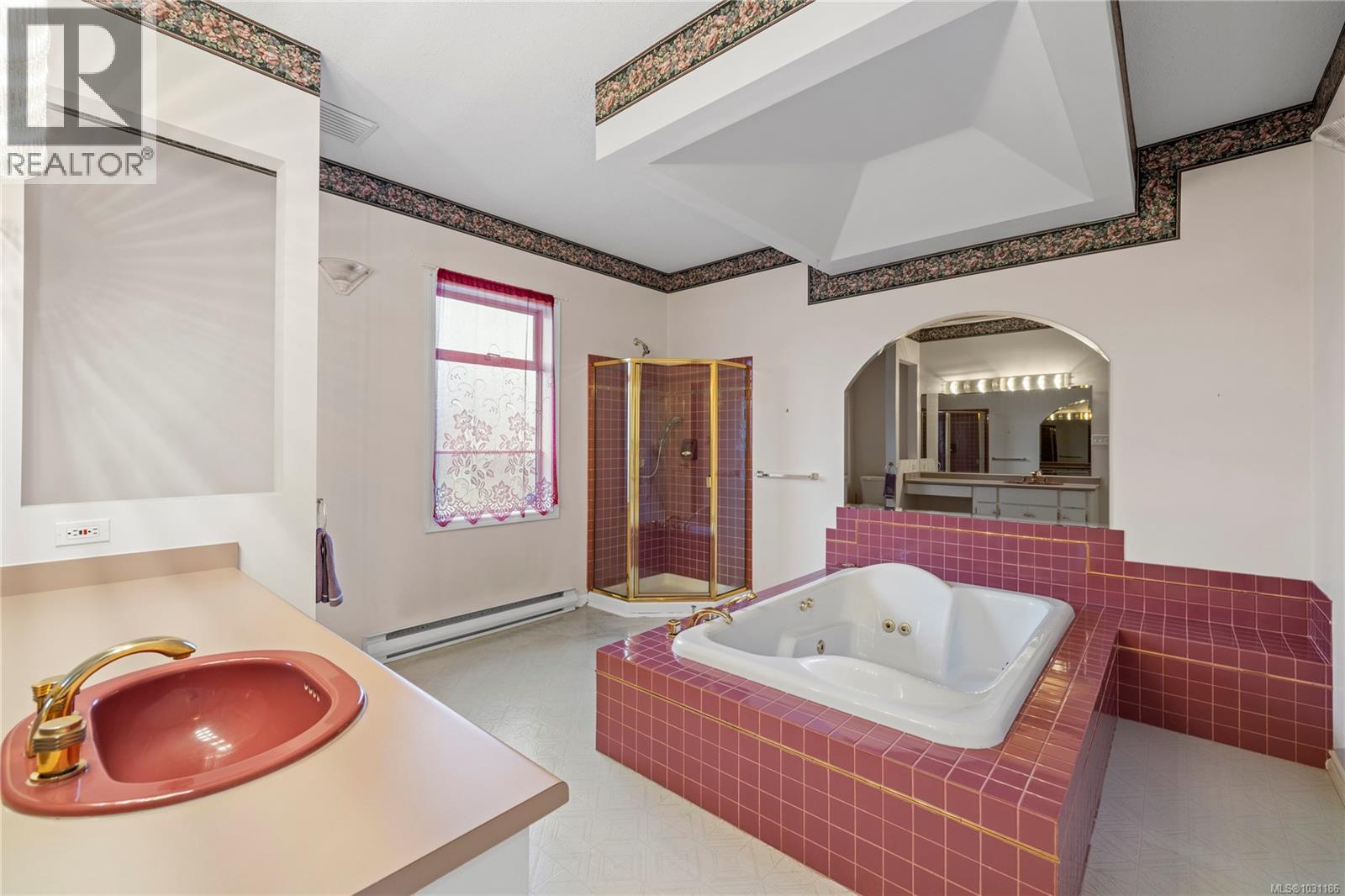 6166 Waterbury Rd, Nanaimo, British Columbia  V9V 1L2 - Photo 18 - 1031186