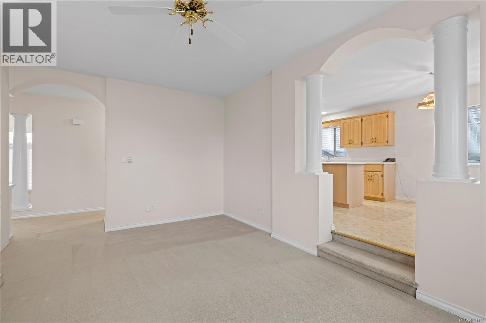 6166 Waterbury Rd, Nanaimo, British Columbia  V9V 1L2 - Photo 5 - 1031186