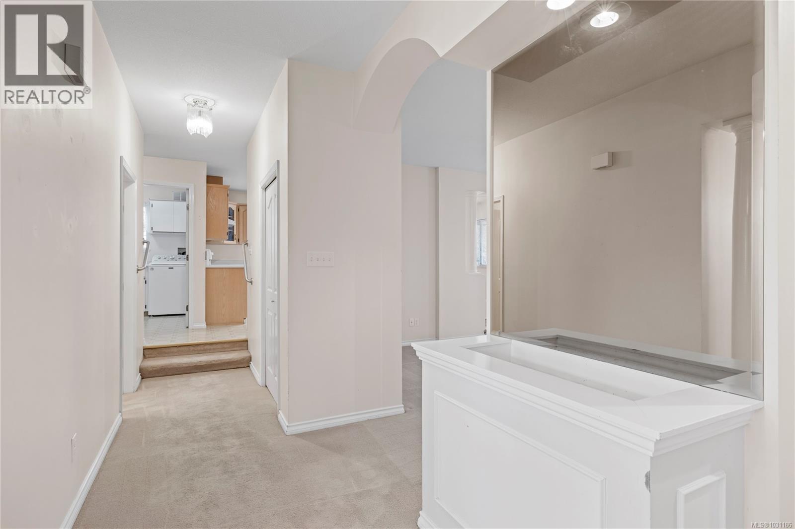 6166 Waterbury Rd, Nanaimo, British Columbia  V9V 1L2 - Photo 16 - 1031186