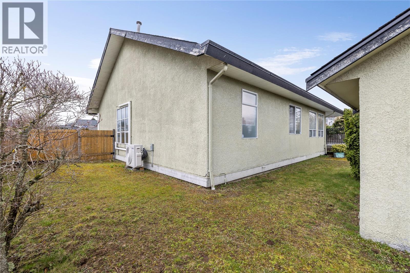 6166 Waterbury Rd, Nanaimo, British Columbia  V9V 1L2 - Photo 25 - 1031186