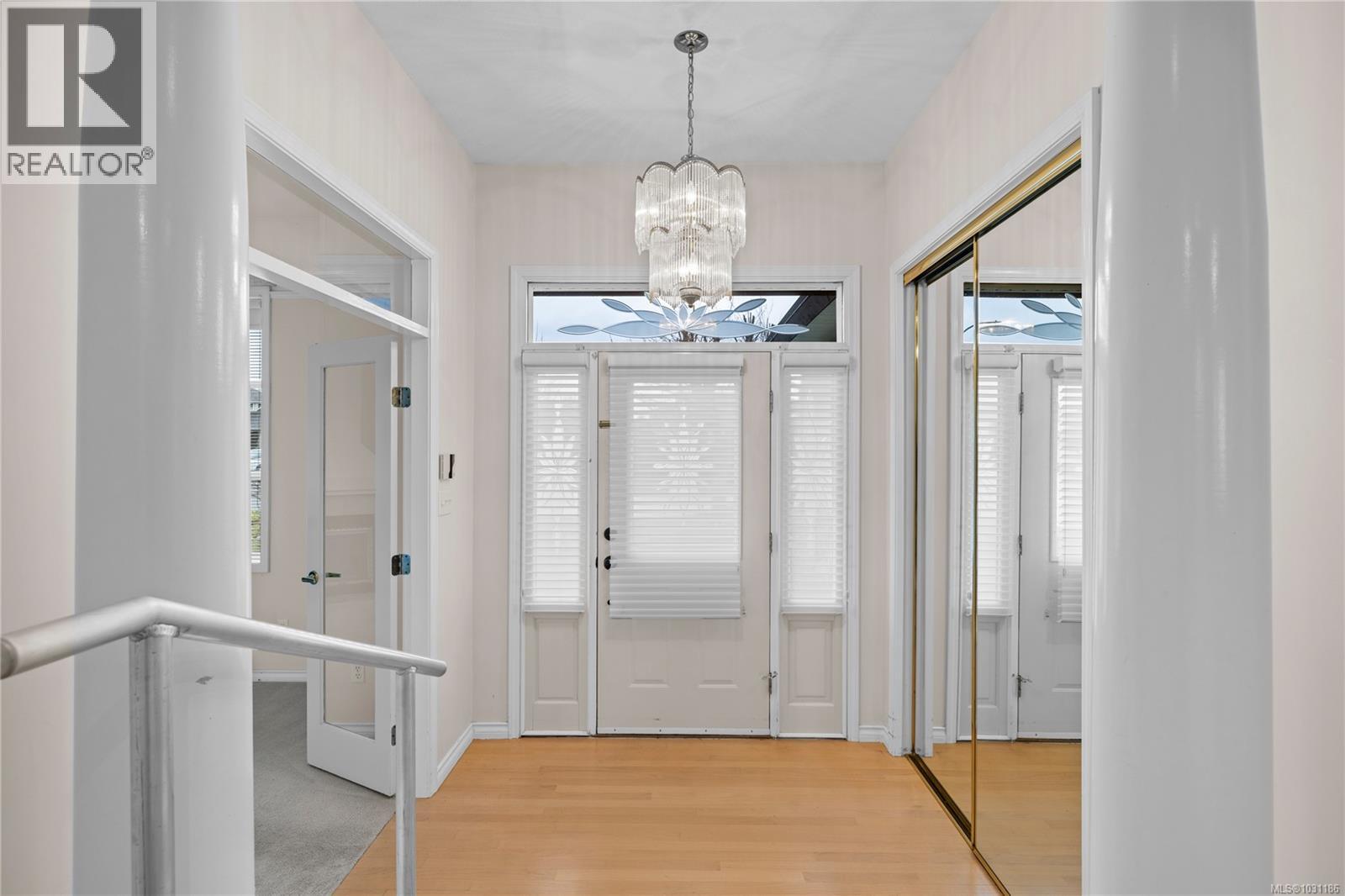 6166 Waterbury Rd, Nanaimo, British Columbia  V9V 1L2 - Photo 15 - 1031186