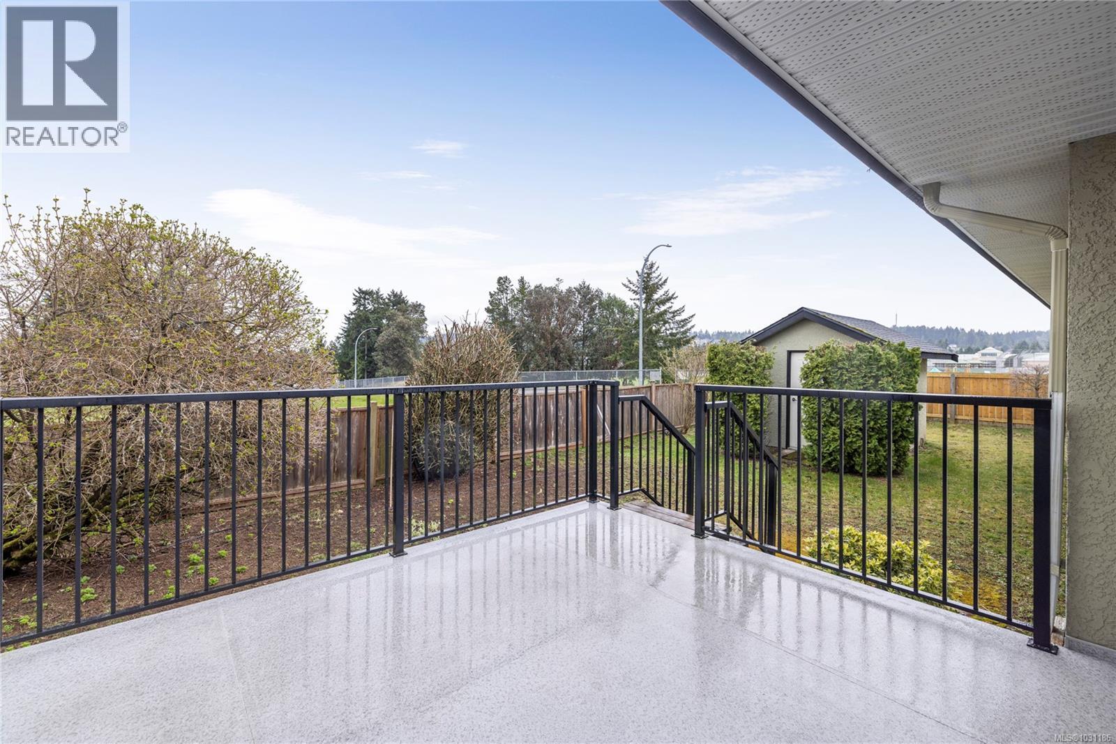 6166 Waterbury Rd, Nanaimo, British Columbia  V9V 1L2 - Photo 22 - 1031186