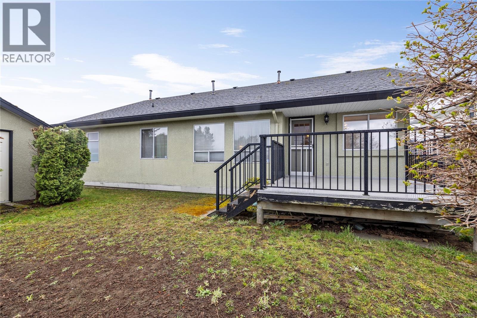 6166 Waterbury Rd, Nanaimo, British Columbia  V9V 1L2 - Photo 23 - 1031186