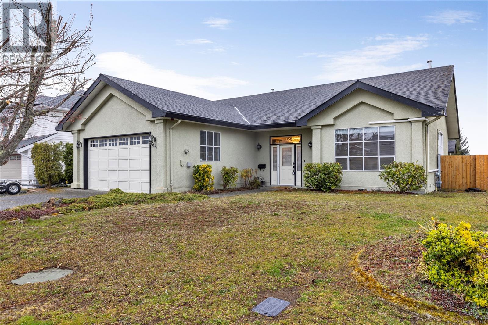 6166 Waterbury Rd, Nanaimo, British Columbia  V9V 1L2 - Photo 28 - 1031186