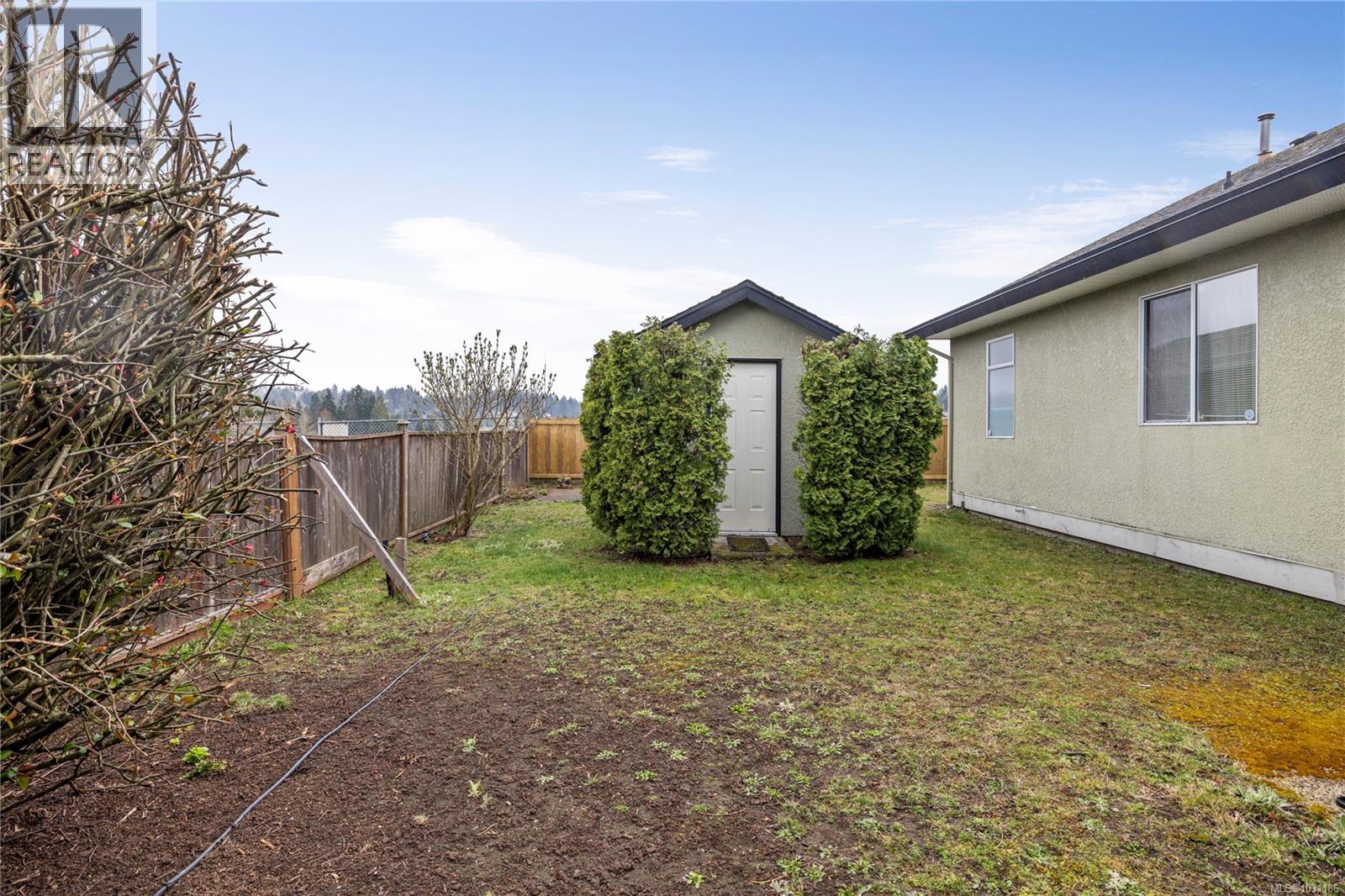 6166 Waterbury Rd, Nanaimo, British Columbia  V9V 1L2 - Photo 27 - 1031186