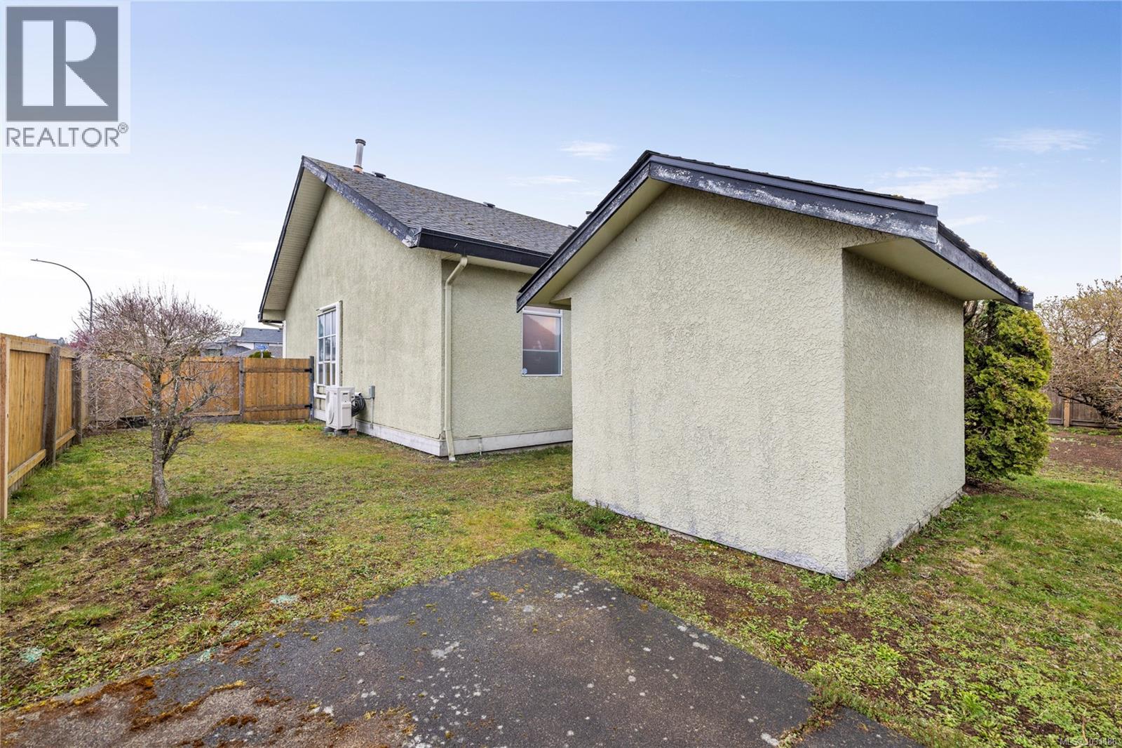 6166 Waterbury Rd, Nanaimo, British Columbia  V9V 1L2 - Photo 26 - 1031186