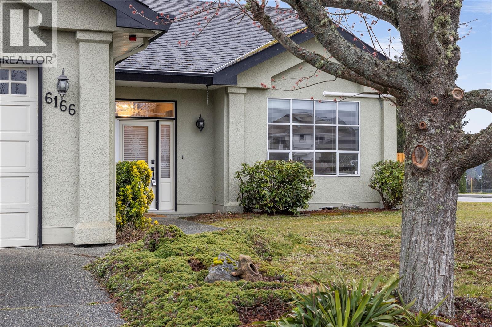 6166 Waterbury Rd, Nanaimo, British Columbia  V9V 1L2 - Photo 30 - 1031186