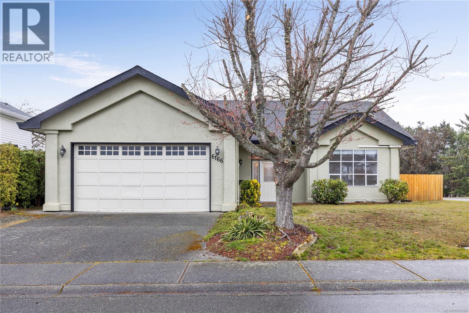 6166 Waterbury Rd, Nanaimo, British Columbia  V9V 1L2 - Photo 29 - 1031186