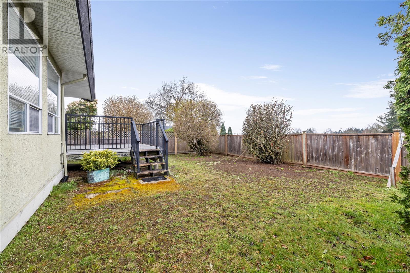 6166 Waterbury Rd, Nanaimo, British Columbia  V9V 1L2 - Photo 24 - 1031186