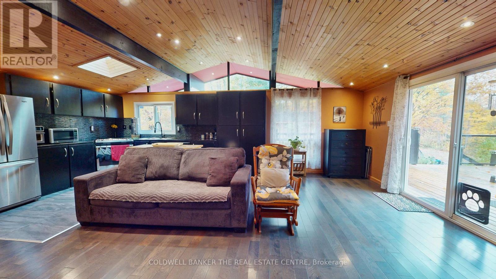 2562 Norton Road, Severn, Ontario  L0K 2B0 - Photo 11 - S12966230