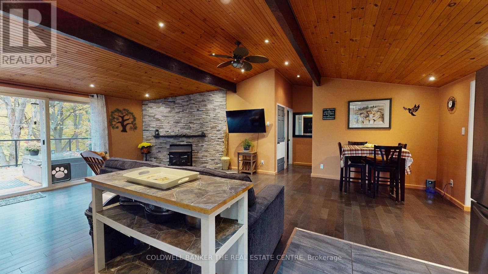 2562 Norton Road, Severn, Ontario  L0K 2B0 - Photo 13 - S12966230