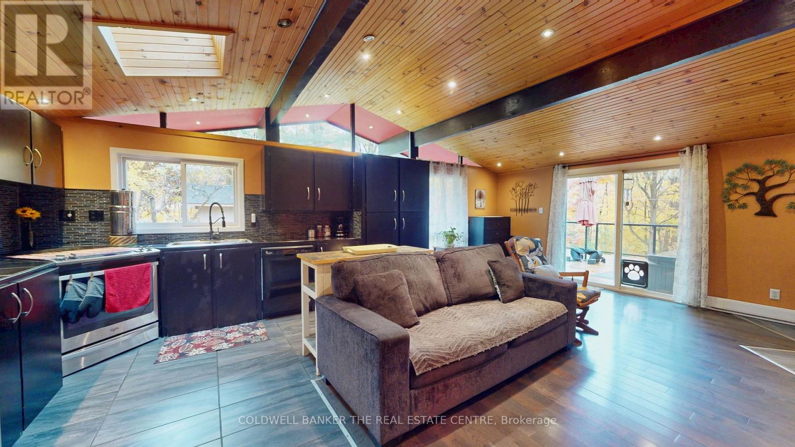 2562 Norton Road, Severn, Ontario  L0K 2B0 - Photo 14 - S12966230