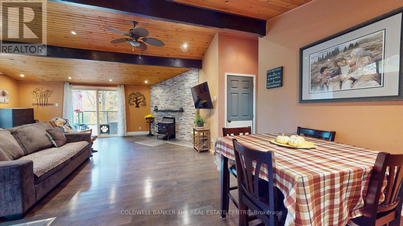 2562 Norton Road, Severn, Ontario  L0K 2B0 - Photo 15 - S12966230