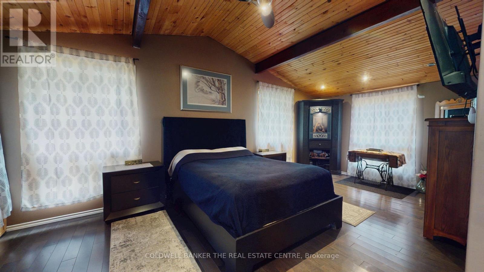 2562 Norton Road, Severn, Ontario  L0K 2B0 - Photo 17 - S12966230