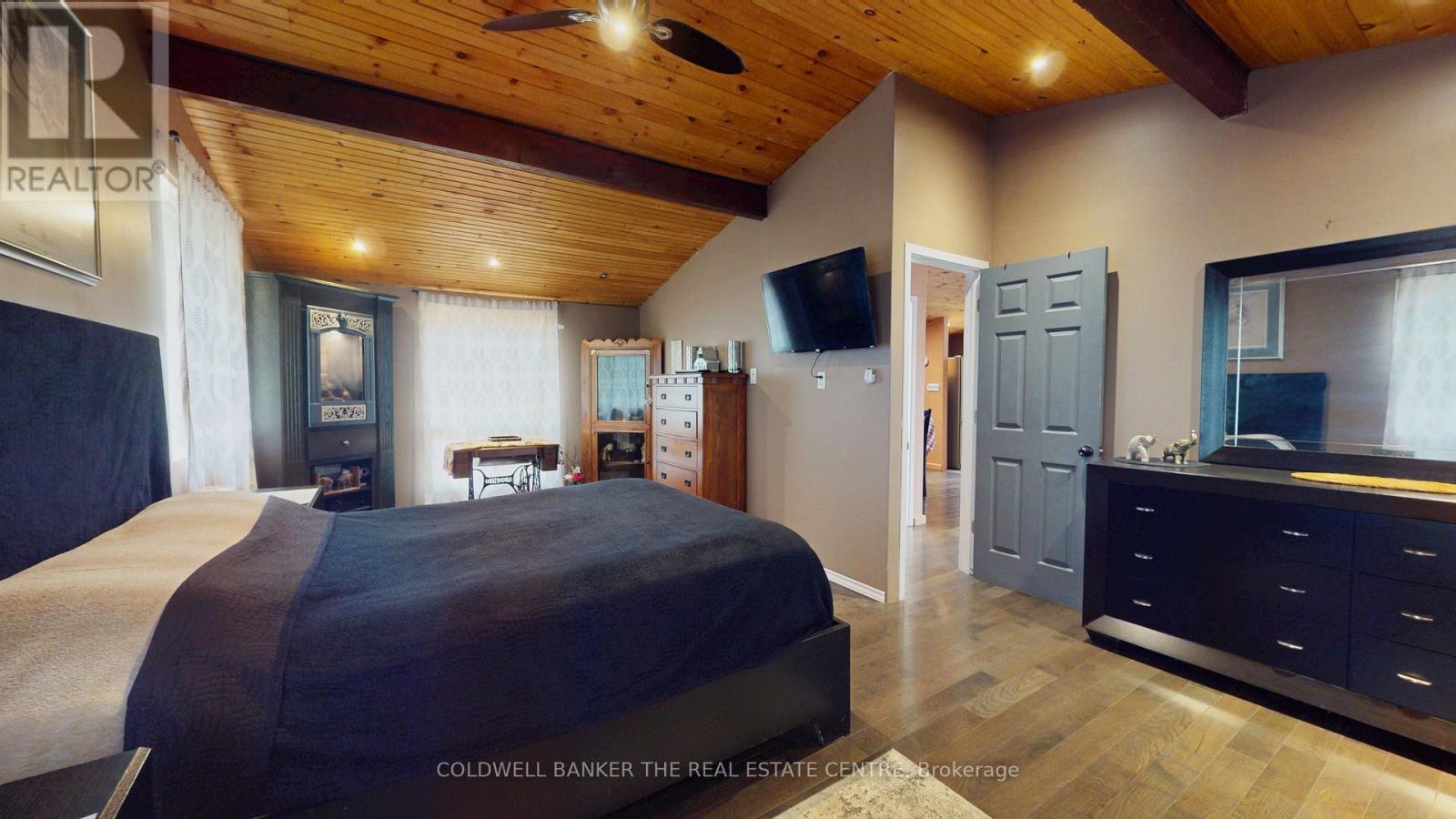 2562 Norton Road, Severn, Ontario  L0K 2B0 - Photo 18 - S12966230