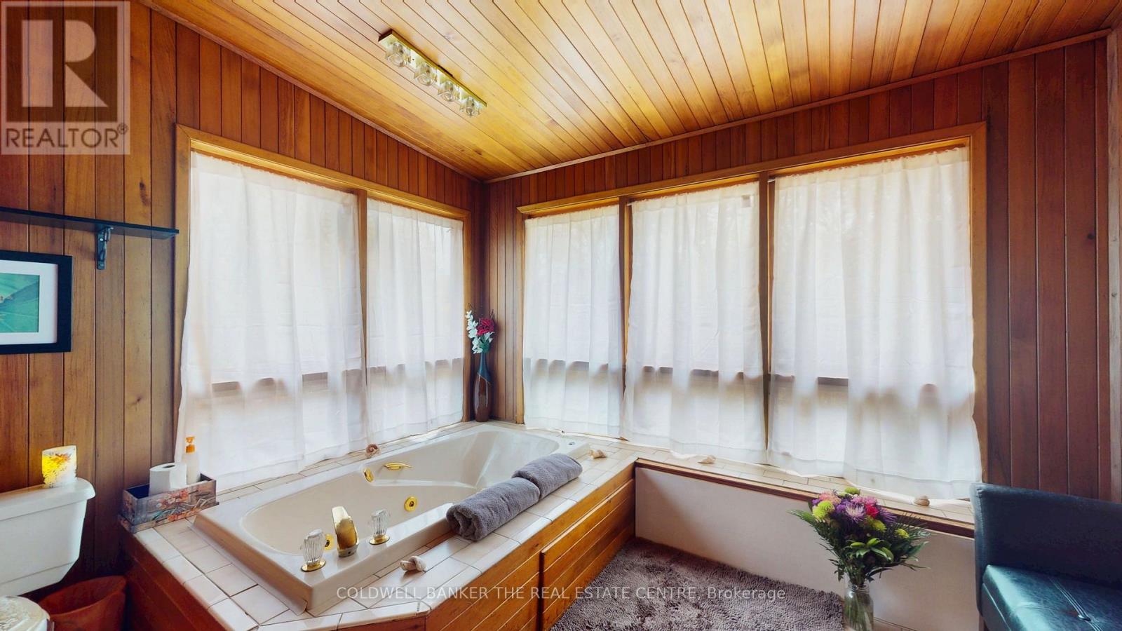 2562 Norton Road, Severn, Ontario  L0K 2B0 - Photo 19 - S12966230