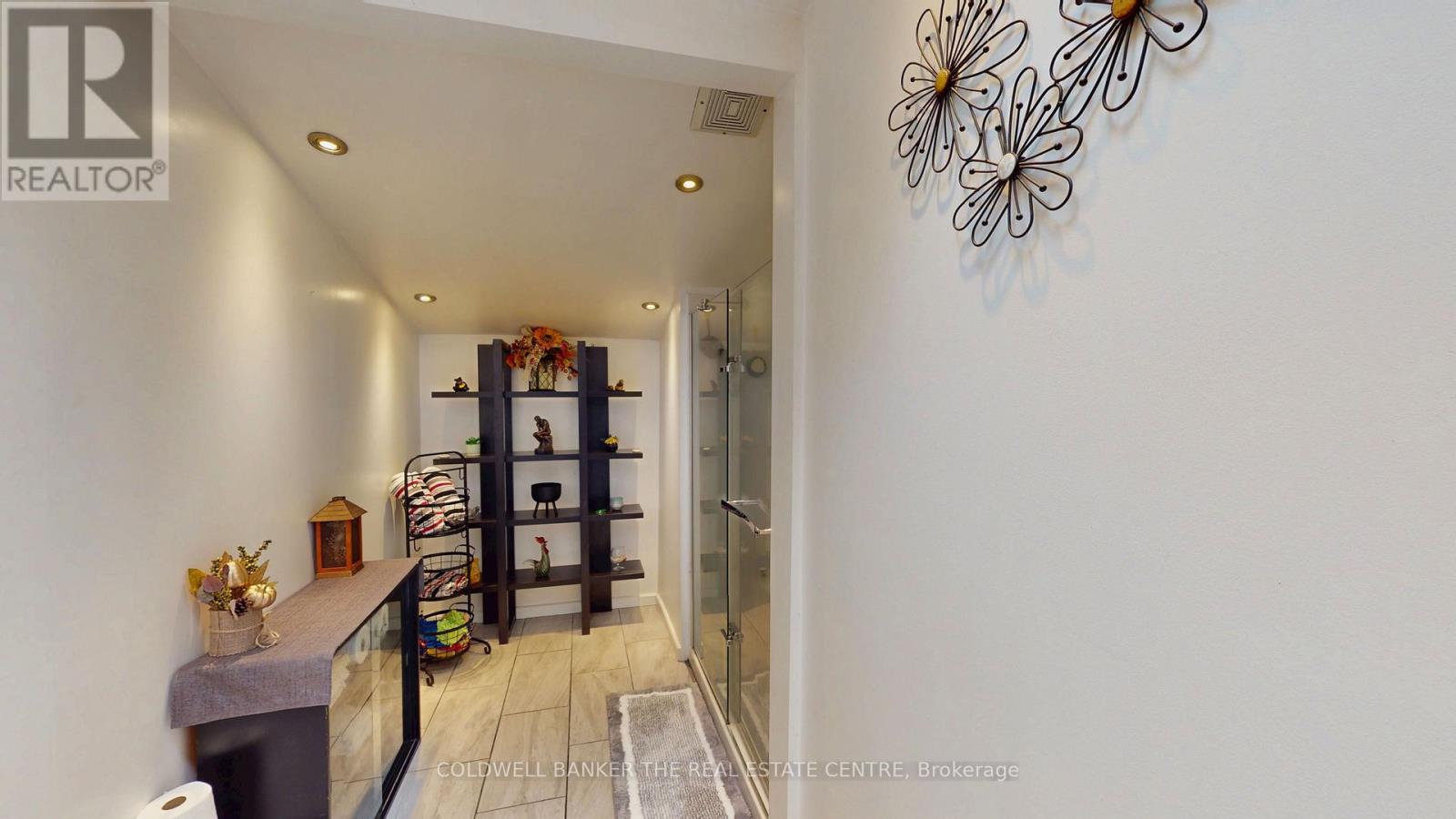 2562 Norton Road, Severn, Ontario  L0K 2B0 - Photo 21 - S12966230