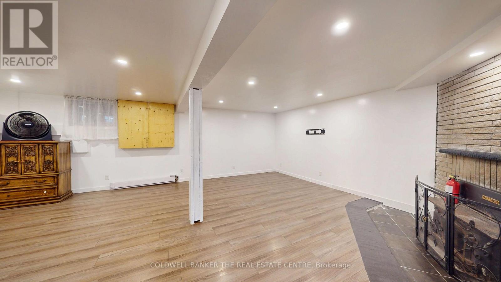 2562 Norton Road, Severn, Ontario  L0K 2B0 - Photo 23 - S12966230