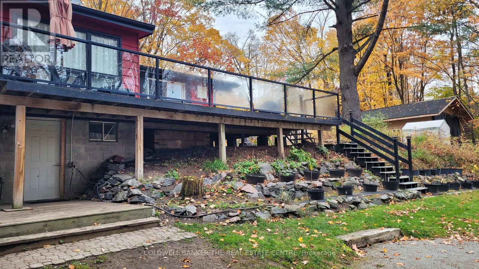 2562 Norton Road, Severn, Ontario  L0K 2B0 - Photo 28 - S12966230