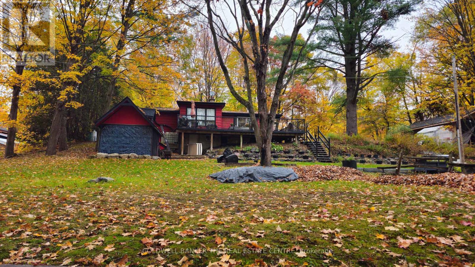 2562 Norton Road, Severn, Ontario  L0K 2B0 - Photo 29 - S12966230