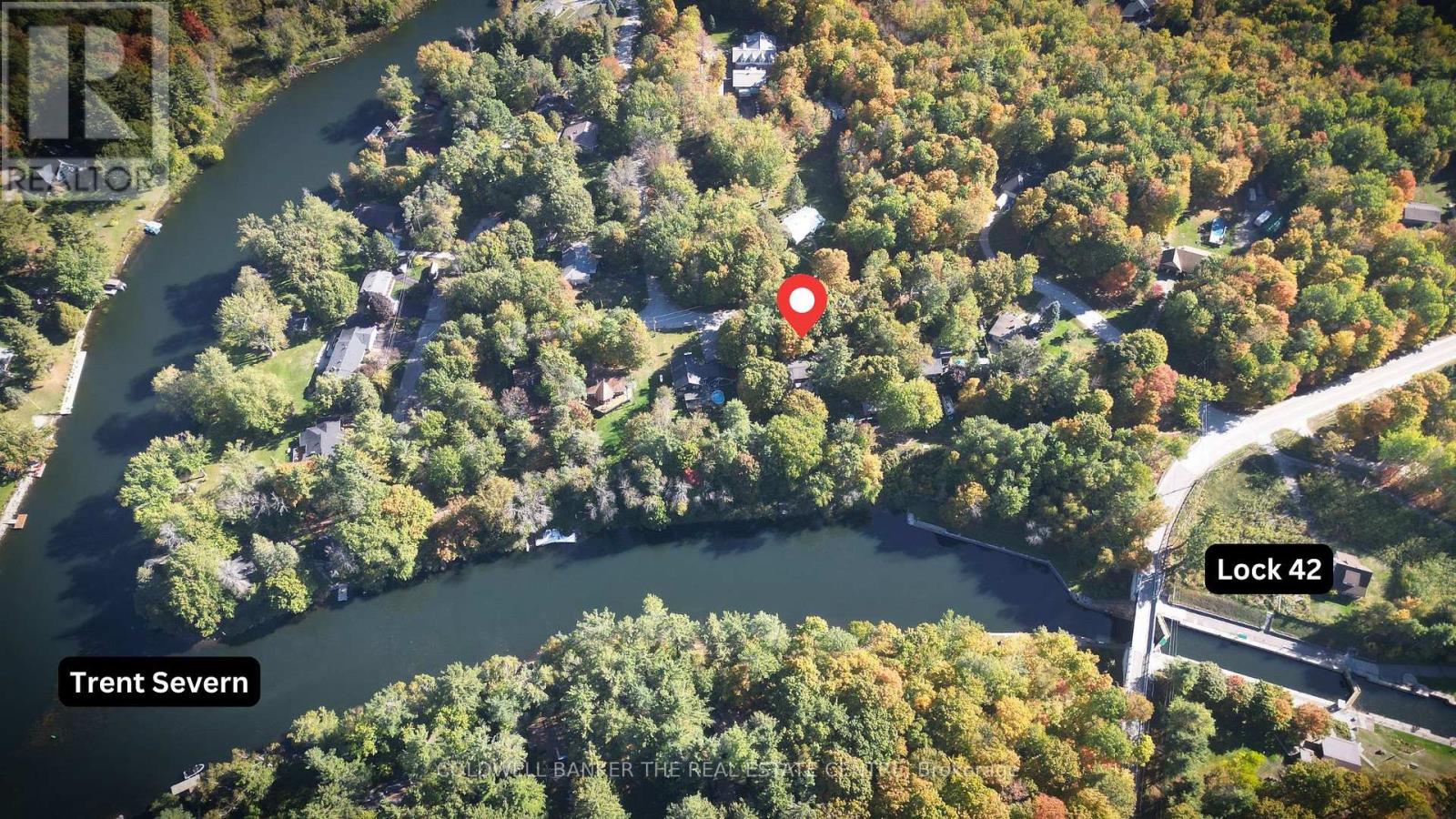 2562 Norton Road, Severn, Ontario  L0K 2B0 - Photo 3 - S12966230