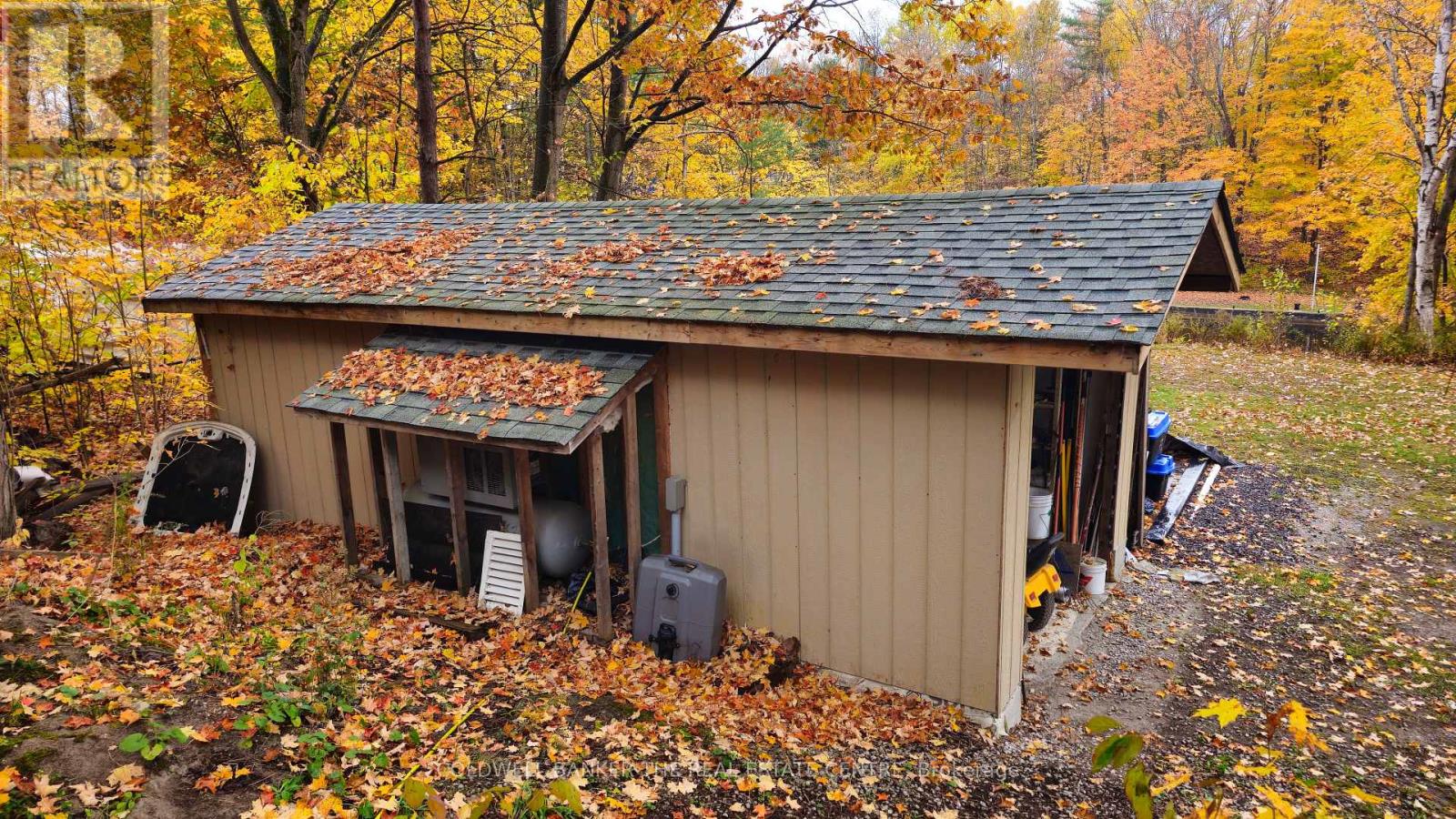 2562 Norton Road, Severn, Ontario  L0K 2B0 - Photo 30 - S12966230