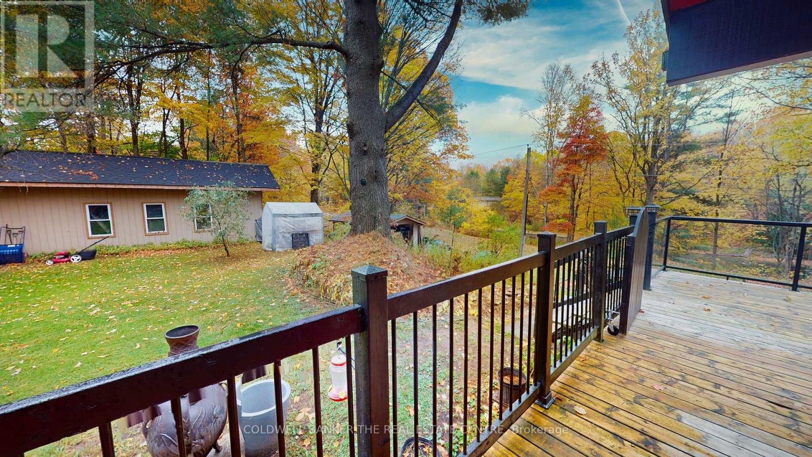 2562 Norton Road, Severn, Ontario  L0K 2B0 - Photo 32 - S12966230