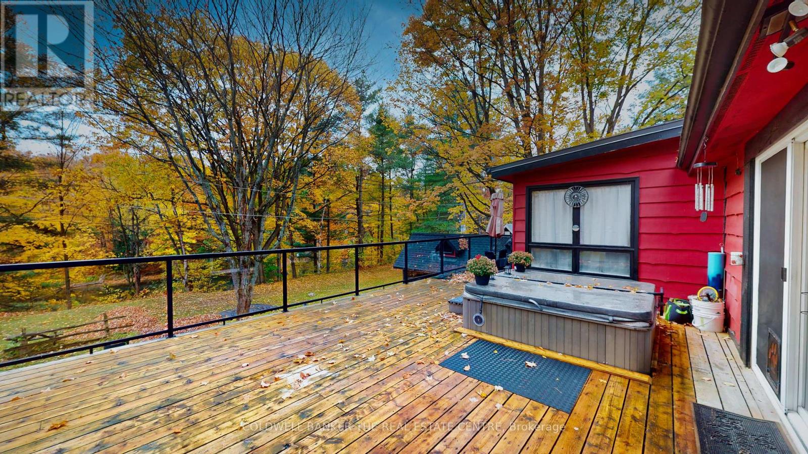 2562 Norton Road, Severn, Ontario  L0K 2B0 - Photo 33 - S12966230