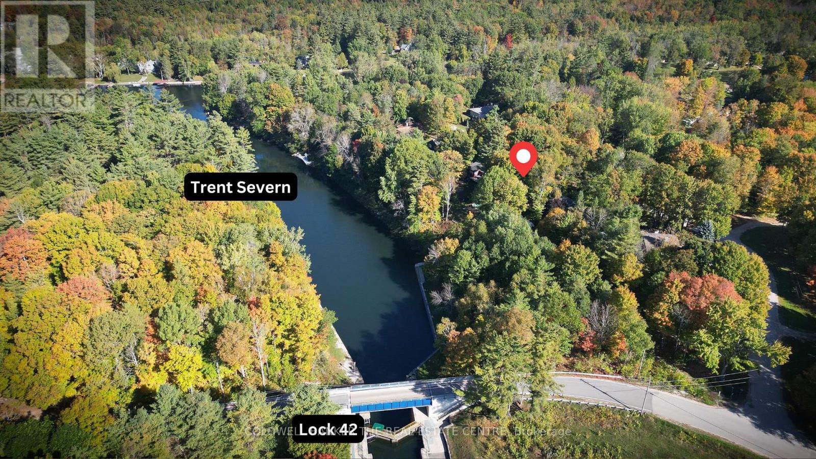 2562 Norton Road, Severn, Ontario  L0K 2B0 - Photo 35 - S12966230