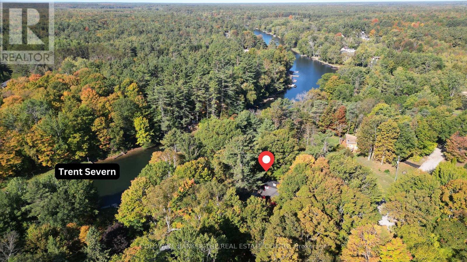 2562 Norton Road, Severn, Ontario  L0K 2B0 - Photo 36 - S12966230