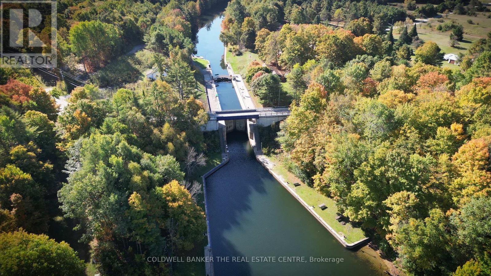 2562 Norton Road, Severn, Ontario  L0K 2B0 - Photo 37 - S12966230