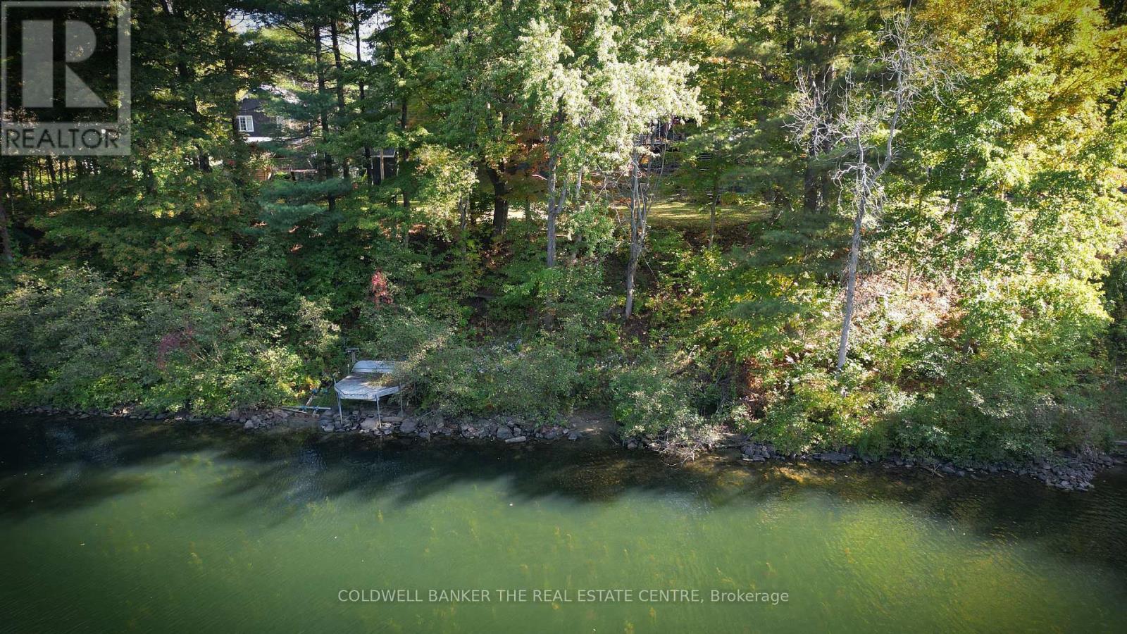 2562 Norton Road, Severn, Ontario  L0K 2B0 - Photo 38 - S12966230