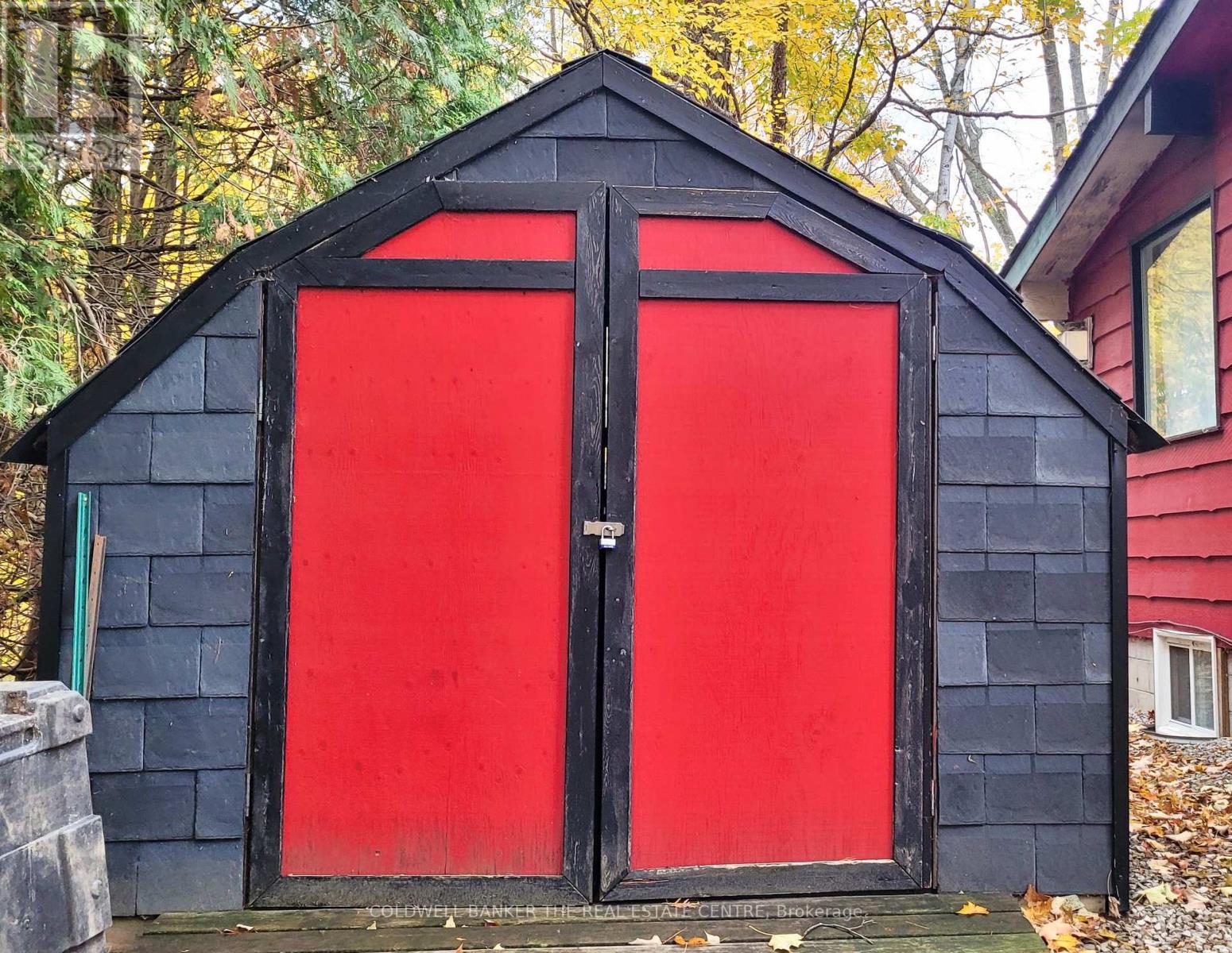 2562 Norton Road, Severn, Ontario  L0K 2B0 - Photo 39 - S12966230