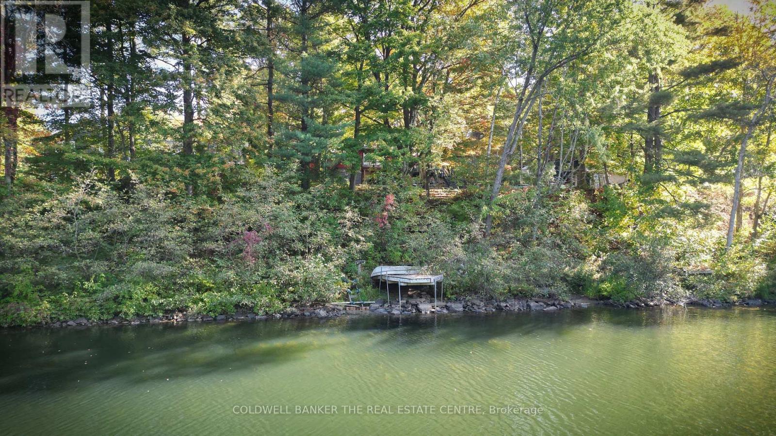 2562 Norton Road, Severn, Ontario  L0K 2B0 - Photo 4 - S12966230