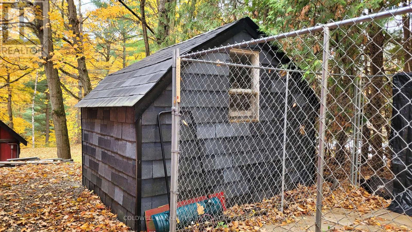 2562 Norton Road, Severn, Ontario  L0K 2B0 - Photo 40 - S12966230