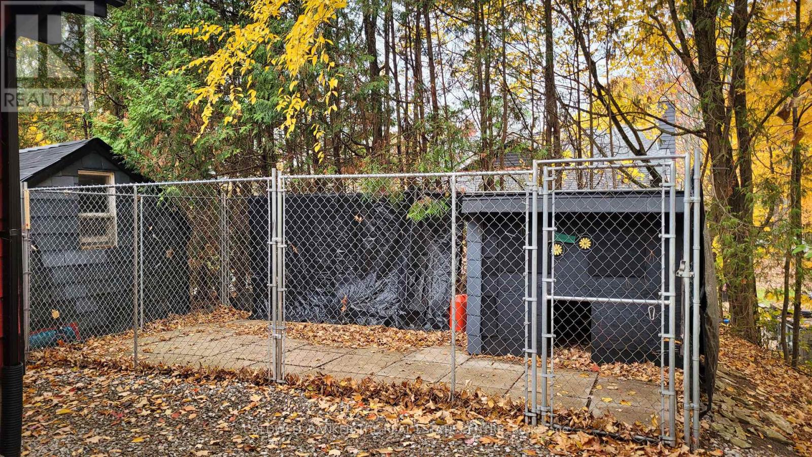 2562 Norton Road, Severn, Ontario  L0K 2B0 - Photo 41 - S12966230