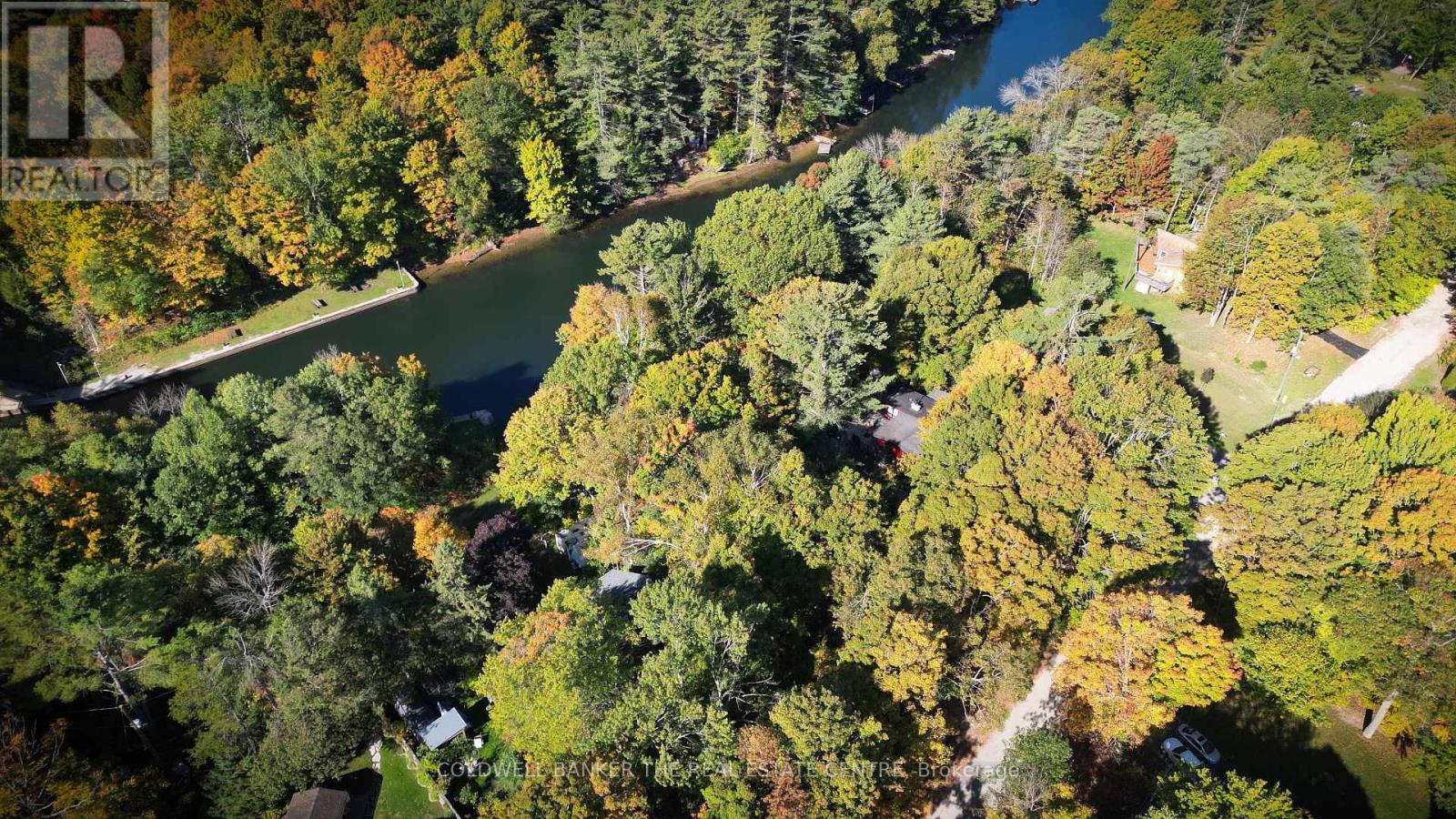 2562 Norton Road, Severn, Ontario  L0K 2B0 - Photo 43 - S12966230