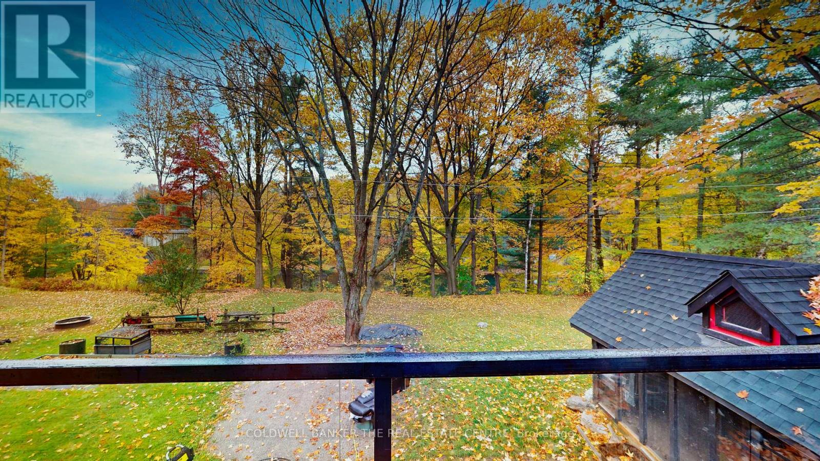 2562 Norton Road, Severn, Ontario  L0K 2B0 - Photo 7 - S12966230